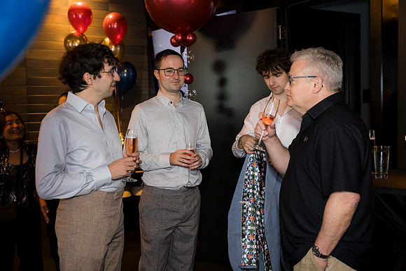 0232_9-19-26_Susan-Lee-60th Birthday_RPM-DC-Event-Photojournalism-DC-Photographer