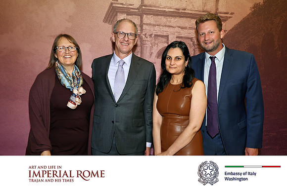 0137__9-25-26_Embassy-of-Italy's-Exhibition-Opening-Washington-DC-Event-Photojournalism-Photographer