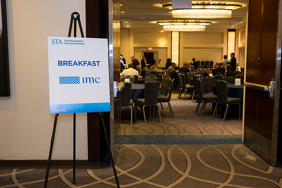 0093__10-15-26_STA-Market-Structure-Conference-Washington-DC-JW_Marriott-Event-Photojournalism-Photography