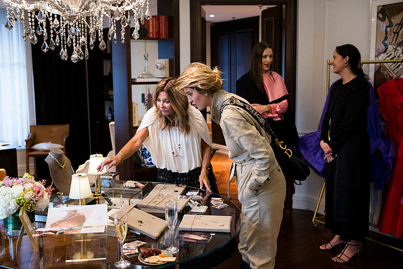 0218__10-15-26_OLIVELA-Trunk-Show-Rosewood-Hotel-Washington-DC-Event-Photojournalism-Photography