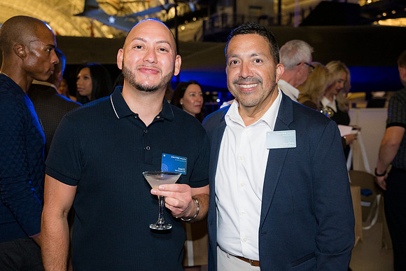 0425_9-22-26 JPMorgan-Chase-United-Attendent-Appreciation-Event-Udvar-Air-Space-Virginia_Event-Photojournalism-Photographer