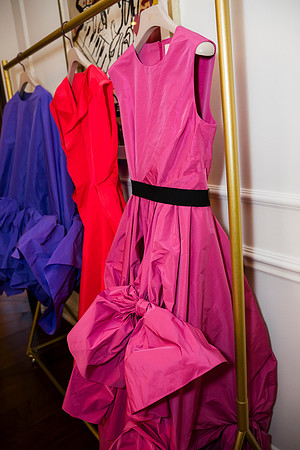0157__10-15-26_OLIVELA-Trunk-Show-Rosewood-Hotel-Washington-DC-Event-Photojournalism-Photography