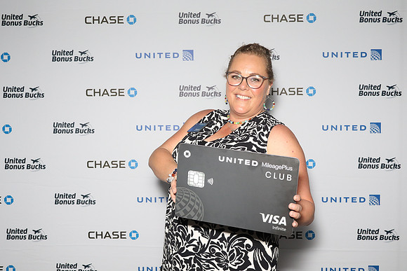 2139_9-22-26 JPMorgan-Chase-United-Attendent-Appreciation-Event-Udvar-Air-Space-Virginia_Event-Photojournalism-Photographer