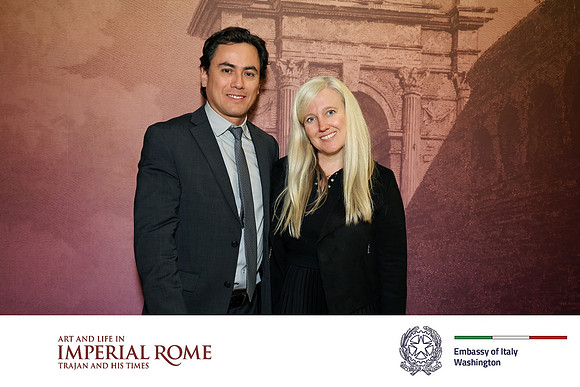 0120__9-25-26_Embassy-of-Italy's-Exhibition-Opening-Washington-DC-Event-Photojournalism-Photographer
