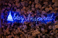 0016__10-13-26_Ondas-Inc-Corporate-Event-Conrad-Hotel-DC-Event-Photojournalism