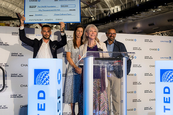 1064_9-22-26 JPMorgan-Chase-United-Attendent-Appreciation-Event-Udvar-Air-Space-Virginia_Event-Photojournalism-Photographer