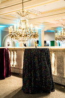 Museum-of-Women-in-the-Arts-Washington-DC-event-photographer-Event-Photojournalism_0007