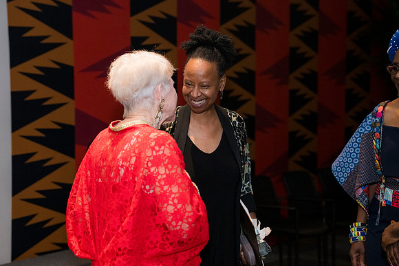 0062__9-26-26_NMAfA-Community-Day-Washington-DC-Event-Photojournalism-Photographer