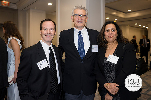 0362_10-5-26_2026-Wireless-Hall-of-Fame-Awards