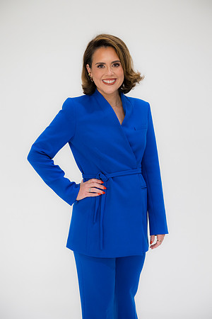 0333_Stratus-Team-Photos-Washington-DC-Event-Photojournalism-Headshot-Photography