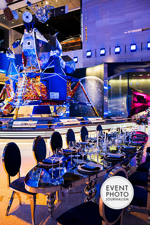 0118_9-22-26_Experian-PAC-Fly-In_NASM ReceptionAir-and-Space-Museum-DC_Event-Photojournalism