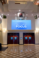 0003__10-15-26_STA-Market-Structure-Conference-Washington-DC-JW_Marriott-Event-Photojournalism-Photography