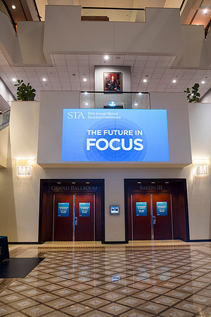0003__10-15-26_STA-Market-Structure-Conference-Washington-DC-JW_Marriott-Event-Photojournalism-Photography
