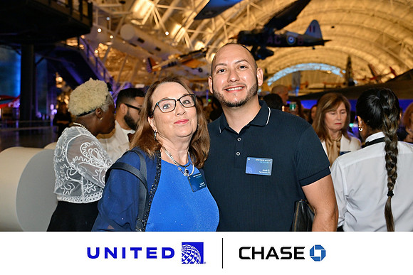 1617_9-22-26 JPMorgan-Chase-United-Attendent-Appreciation-Event-Udvar-Air-Space-Virginia_Event-Photojournalism-Photographer