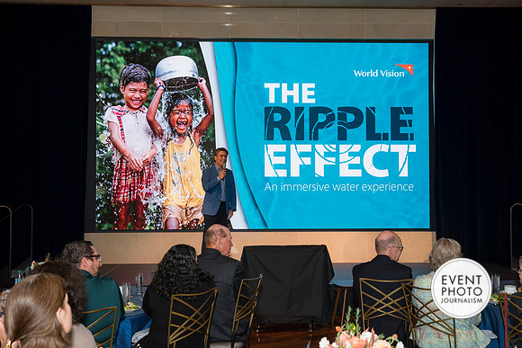 0223__9-22-26 World-Vision-Fundraising-Event-Museum-of-The-Bible-DC-Event-Photojournalism-DC-Photographer