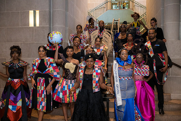 0587__9-26-26_NMAfA-Community-Day-Washington-DC-Event-Photojournalism-Photographer