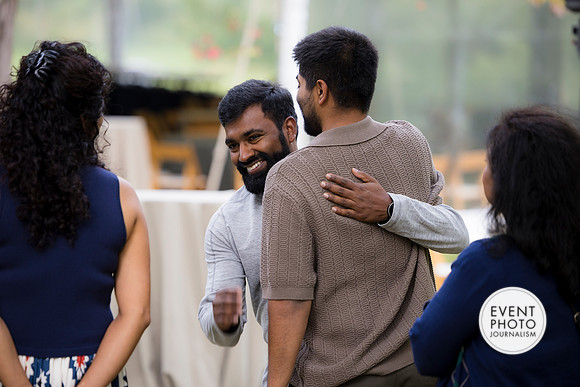 0121__10-11-26_Guru Sethupathy Private Event-Event-Photojournalism-Mclean-Virginia-photographers