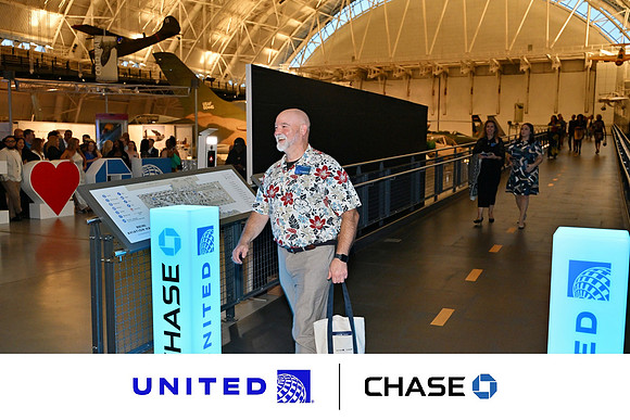 1596_9-22-26 JPMorgan-Chase-United-Attendent-Appreciation-Event-Udvar-Air-Space-Virginia_Event-Photojournalism-Photographer