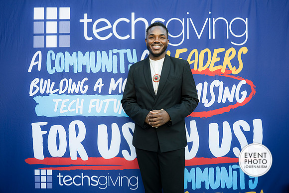 0434__9-14-26_Google-Georgetown-Store-Techsgiving-Event-Washington-DC-Event-Photojournalism-Photographer