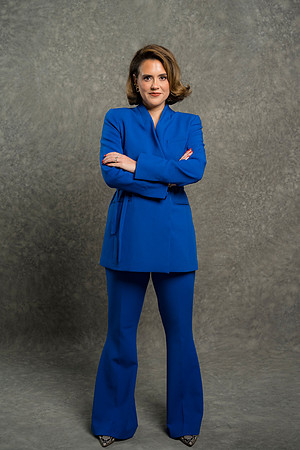 0248_Stratus-Team-Photos-Washington-DC-Event-Photojournalism-Headshot-Photography