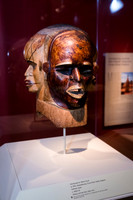0020__9-26-26_NMAfA-Community-Day-Washington-DC-Event-Photojournalism-Photographer