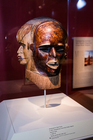 0020__9-26-26_NMAfA-Community-Day-Washington-DC-Event-Photojournalism-Photographer