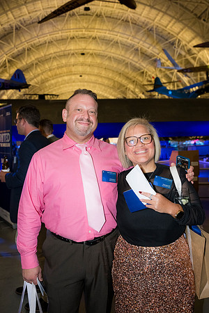 0547_9-22-26 JPMorgan-Chase-United-Attendent-Appreciation-Event-Udvar-Air-Space-Virginia_Event-Photojournalism-Photographer