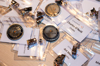 0019__10-13-26_Ondas-Inc-Corporate-Event-Conrad-Hotel-DC-Event-Photojournalism