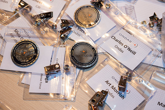 0019__10-13-26_Ondas-Inc-Corporate-Event-Conrad-Hotel-DC-Event-Photojournalism