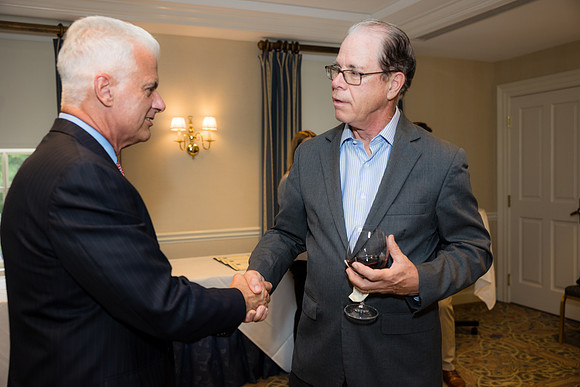 147__7-9-24_Club-For-Growth-Awards-Event-Capitol-Hill-Club-EventPhotojournalism-DC-Event-Photographers