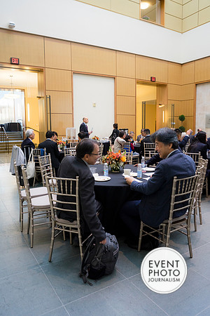 0118__10-20-26_NAM-Global-Innovator-Summit-Washington-DC-Event-Photojournalism-photography