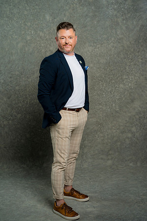 0139_Stratus-Team-Photos-Washington-DC-Event-Photojournalism-Headshot-Photography