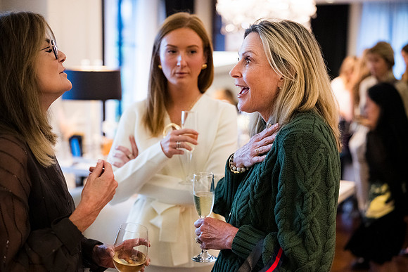 0273__10-15-26_OLIVELA-Trunk-Show-Rosewood-Hotel-Washington-DC-Event-Photojournalism-Photography