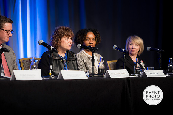 0142__10-20-26_Environmental-Law-Institute_Annual-Forum-Awards-DinnerRitz-Carlton-DC-Event-Photojournalism-Photography