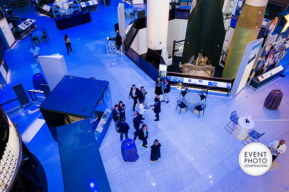 0166_9-22-26_Experian-PAC-Fly-In_NASM ReceptionAir-and-Space-Museum-DC_Event-Photojournalism