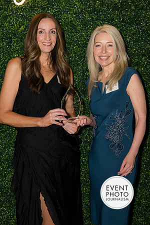 0212_10-8-26_100-Top-Hospitals-Award-Gala-Gaylord-National-Harbor-photography-Event-Photojournalism-Maryland
