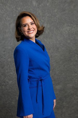 0203_Stratus-Team-Photos-Washington-DC-Event-Photojournalism-Headshot-Photography