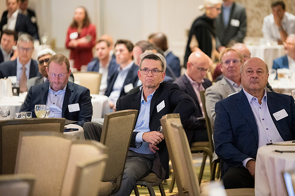 0293__10-14-26_JPMorgan-Chase-GovCon-Tysons-Virginia--Ritz-Carlton-Event-Photojournalism-Photography