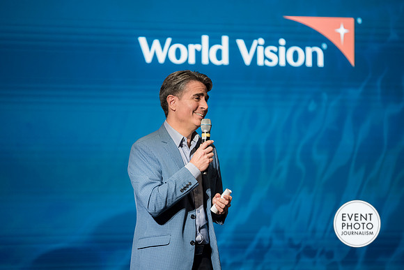 0246__9-22-26 World-Vision-Fundraising-Event-Museum-of-The-Bible-DC-Event-Photojournalism-DC-Photographer
