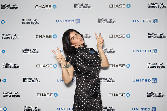 2115_9-22-26 JPMorgan-Chase-United-Attendent-Appreciation-Event-Udvar-Air-Space-Virginia_Event-Photojournalism-Photographer