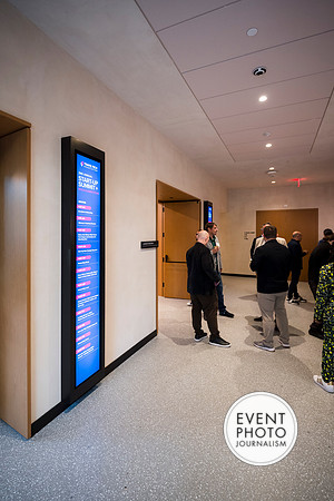 0212__10-14-26_Travel-Tech-Startup-Summit-Concorde-National-Landing-Crystal-City-Virginia-Event-Photojournalism-Photography