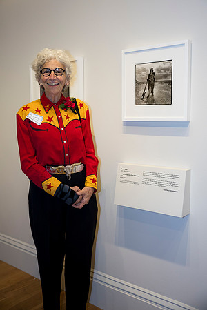 0353__9-17-26_SAAM-Much Here Is Beautiful-Event-Photojournalism-DC-Photographer