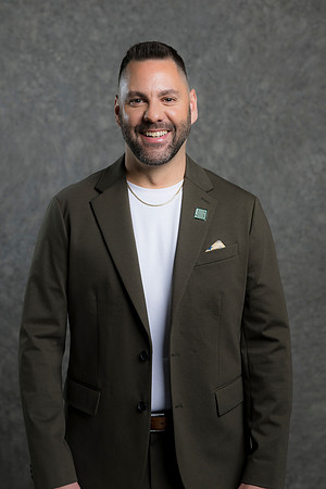 0591_Stratus-Team-Photos-Washington-DC-Event-Photojournalism-Headshot-Photography