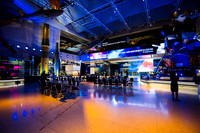 Air-and-Space-Museum-Washington-DC-Event-Reception_Event-Photojournalism-Photography_0124