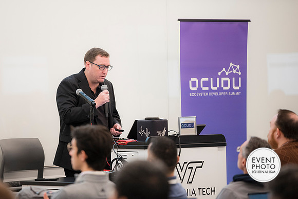 0099__10-21-26_Linux-Foundation-OCUDU Ecosystem-Developer-Summit-VA-Tech-Alexandria-VA-Event-Photojournalism-photography