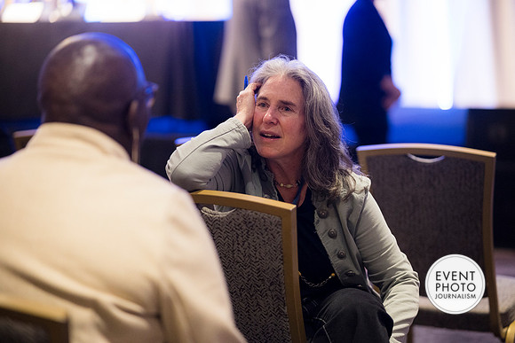0091__10-20-26_Environmental-Law-Institute_Annual-Forum-Awards-DinnerRitz-Carlton-DC-Event-Photojournalism-Photography