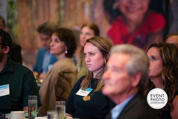 0187__9-22-26 World-Vision-Fundraising-Event-Museum-of-The-Bible-DC-Event-Photojournalism-DC-Photographer