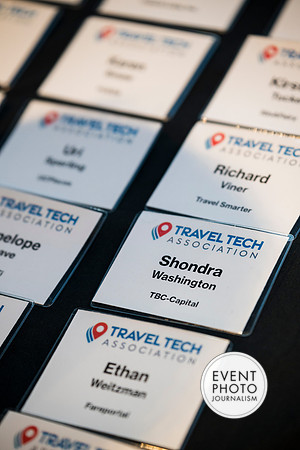 0151__10-14-26_Travel-Tech-Startup-Summit-Concorde-National-Landing-Crystal-City-Virginia-Event-Photojournalism-Photography