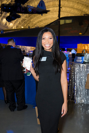 0654_9-22-26 JPMorgan-Chase-United-Attendent-Appreciation-Event-Udvar-Air-Space-Virginia_Event-Photojournalism-Photographer