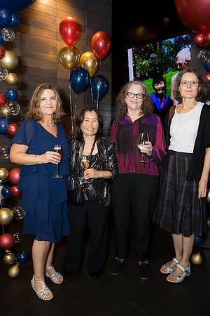 0157_9-19-26_Susan-Lee-60th Birthday_RPM-DC-Event-Photojournalism-DC-Photographer